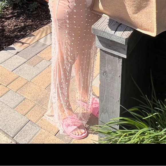 Bride Slides - Picture 4 of 6